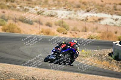 media/Oct-04-2025-Classic Track Days (Sat) [[b9f2049d9d]]/Races/2-215/